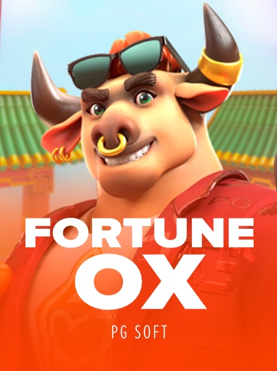 Fortune Ox