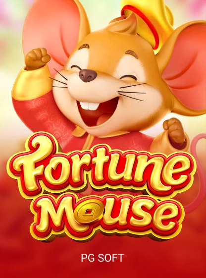 jogo do ratinho