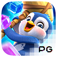 Pinguim