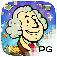 Cash Mania